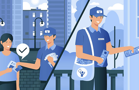 Flyer distributor_ door hanger delivery person.jpeg