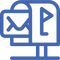Direct-Mail-Services.png