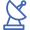 Cable-Internet-Providers.png