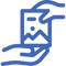 Hand-to-Hand.png