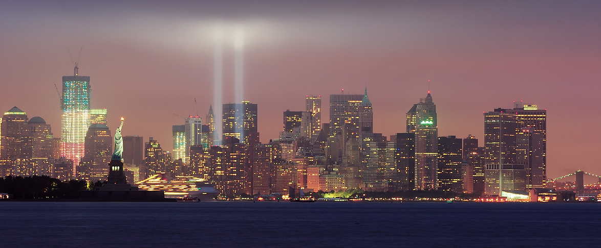 New York.png