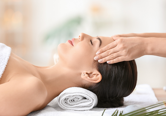 Spa-Small.png