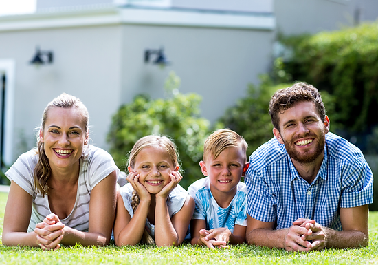 Garden-Family.png