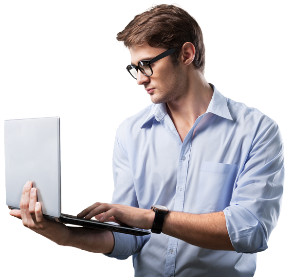 MarketAnywhere Data — MarketAnywhere