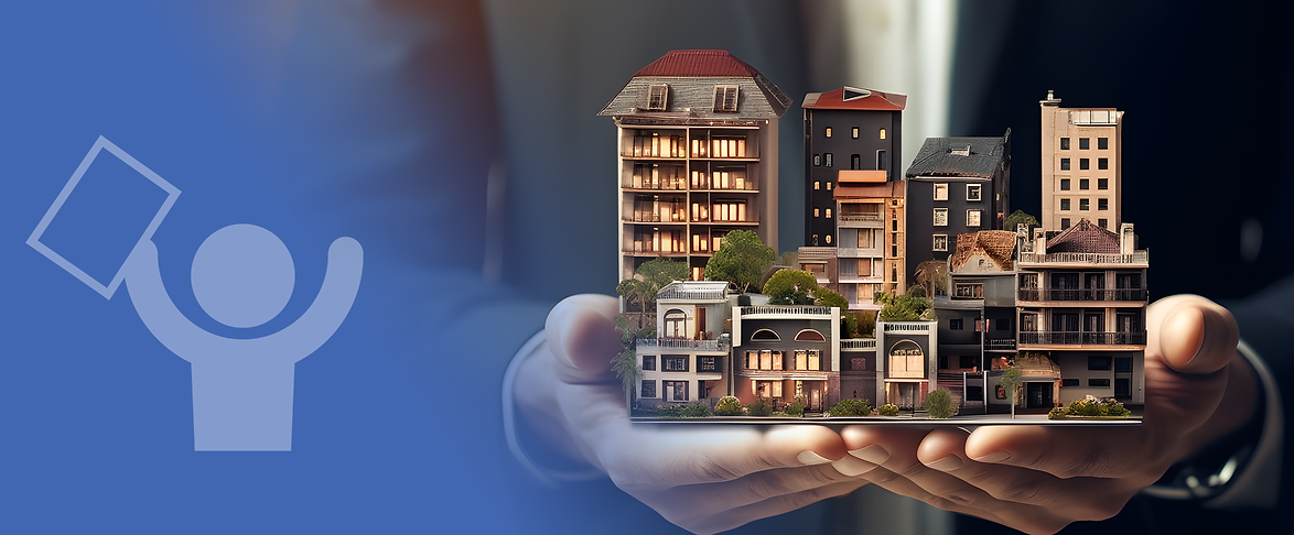 Real-Estate.png