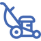 Lawn-Care-Companies.png