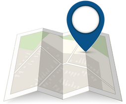 Coupon Advertising — MarketAnywhere