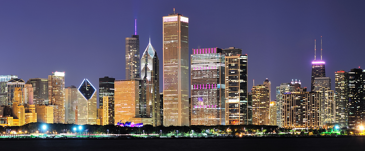 Illinois.png