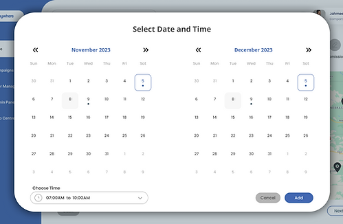 Choose Date and Time Page.png