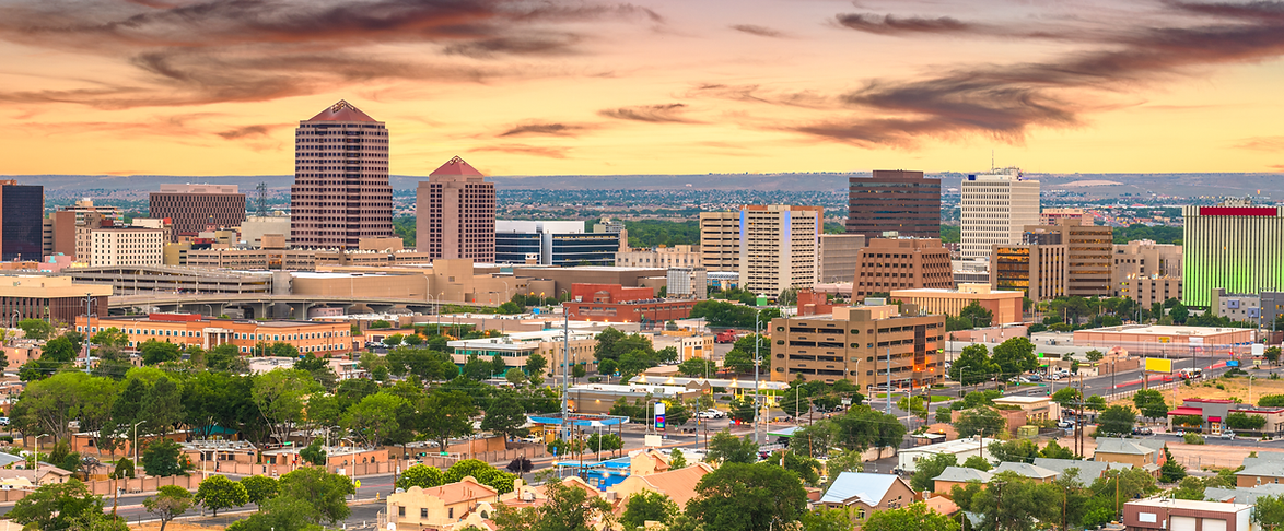 New Mexico.png
