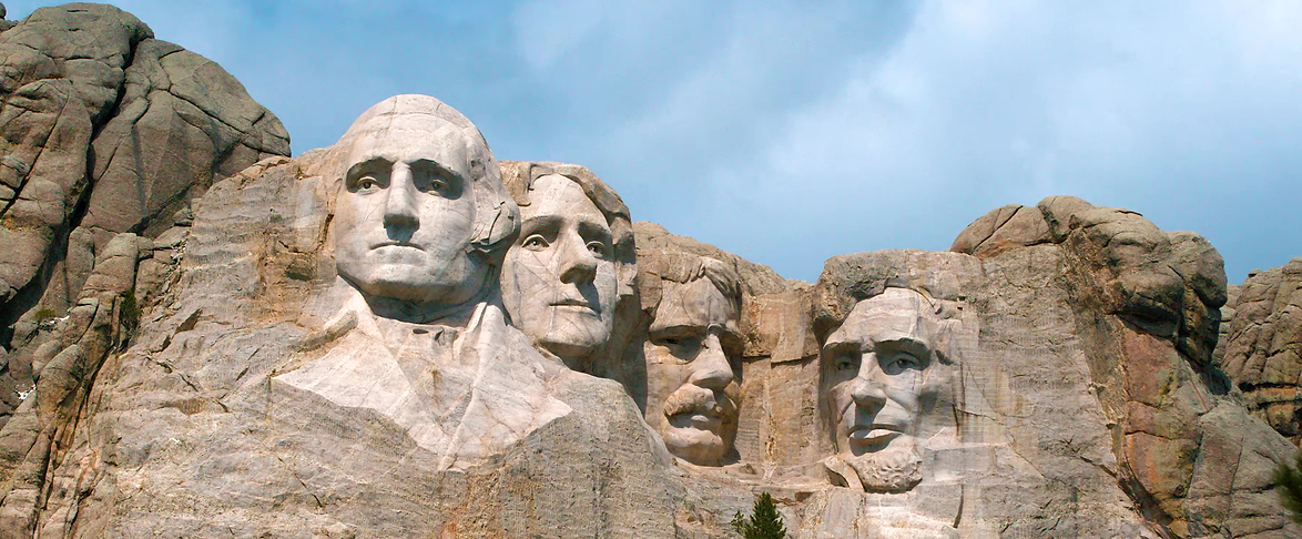 South Dakota.png