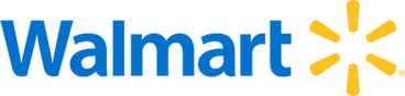 Walmart logo
