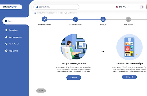 Choose Design or Upload.png
