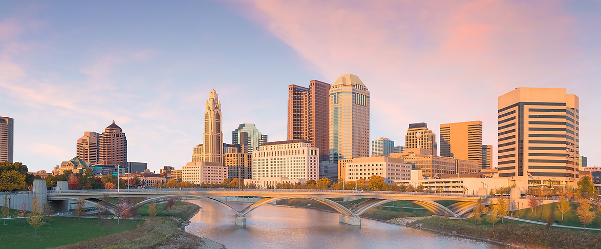 Ohio.png
