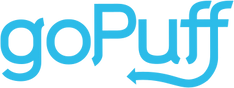 Gopuff logo