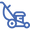 Lawn-Care-Companies.png