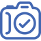 Verify.png