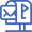 Direct-Mail-Services.png