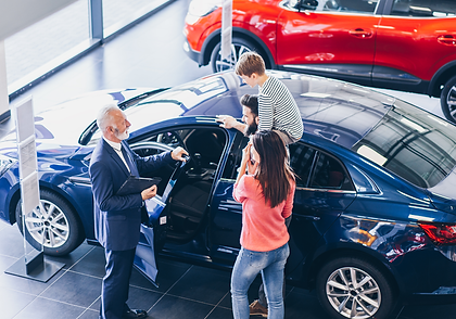 Car-Dealer.png