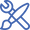 Design-Services.png