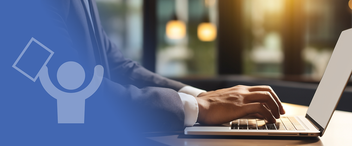 Typing.png