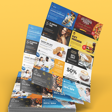 Coupon-advertising.png