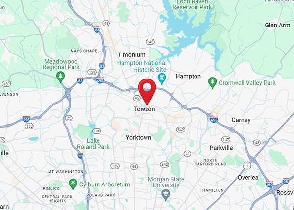 Map-Towson-2.png