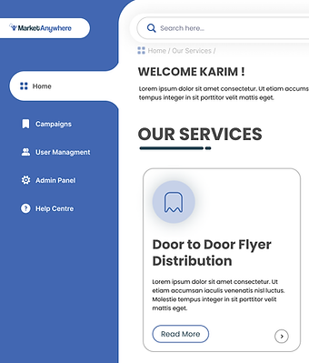 App-Screenshot-2.png