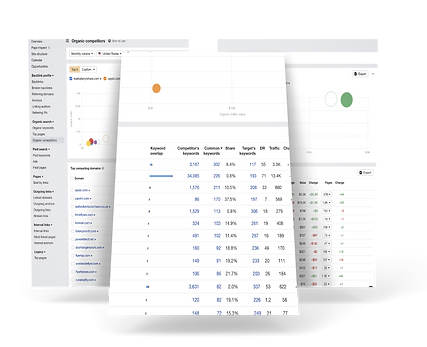 MarketAnywhere SEO proposal_competitor analysis website.png