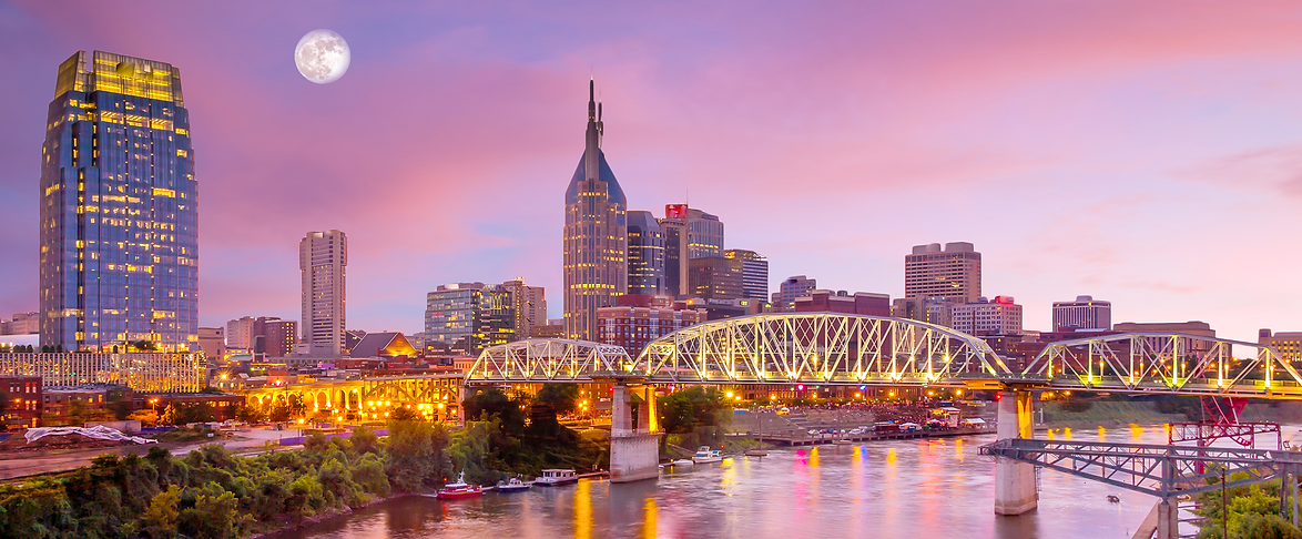 Tennessee.png