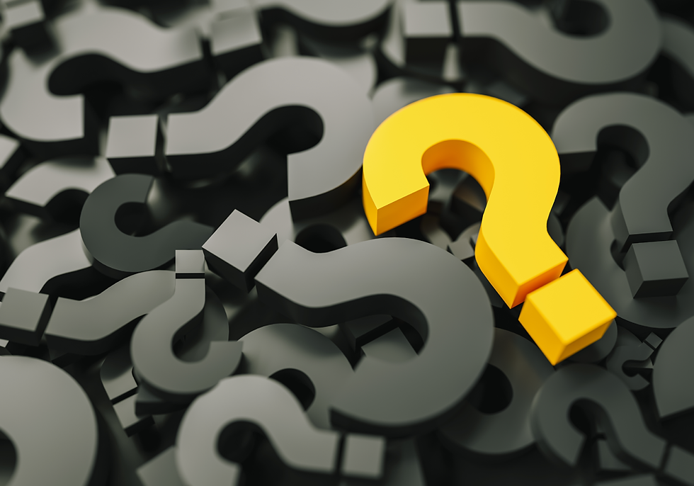 Illustration accompanying Answering the Big Question: What is the Best Way to Distribute Flyers?