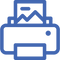 Printing.png