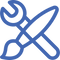 Design-Services.png