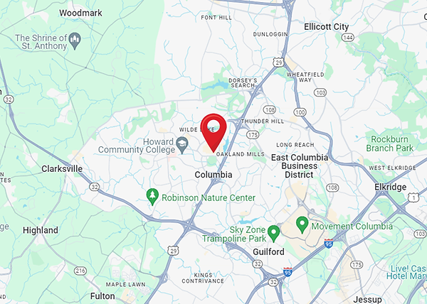 Map-Columbia-2.png