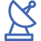Cable-Internet-Providers.png
