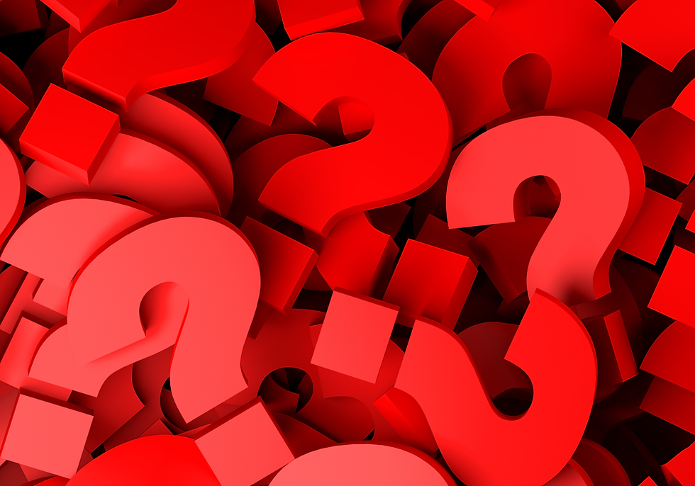 Illustration accompanying Answering your flyer distribution questions!