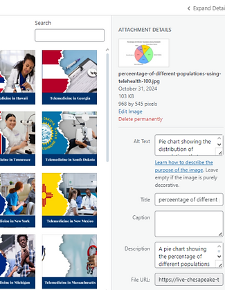 Screenshot 2025-02-01 121858.png
