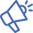 Marketing-Firms.png