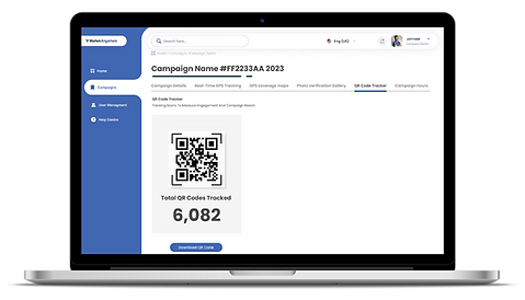 New Laptop - QR.png