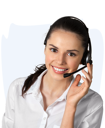 Female-Contact.png