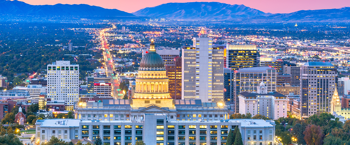 Utah.png