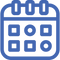 Schedule.png