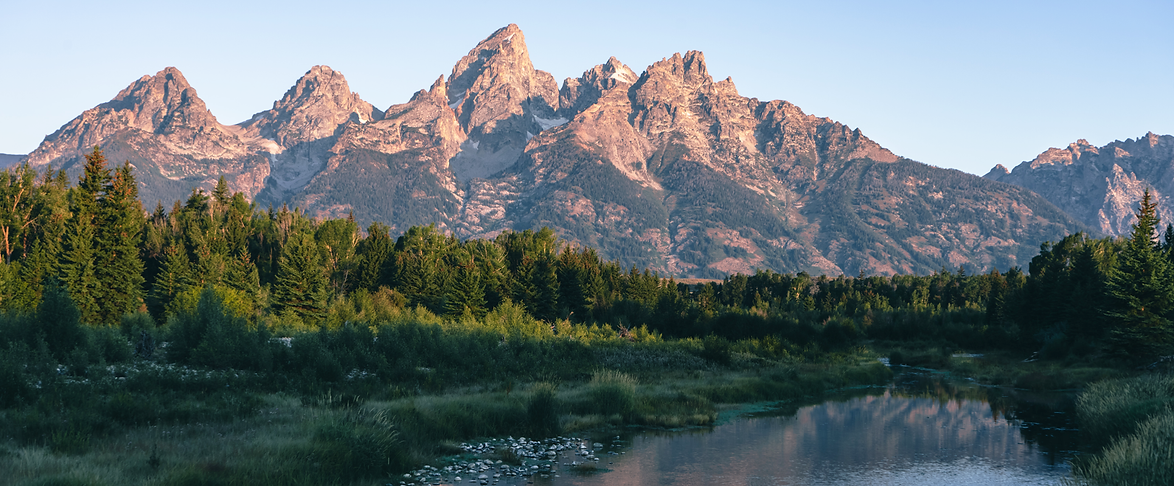Wyoming.png