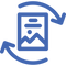 How-does-flyer-distribution-work.png