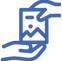 Hand-to-Hand.png