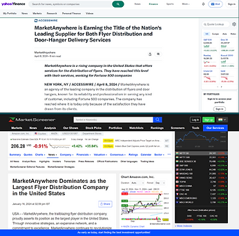 Screenshot 2025-02-01 122156.png