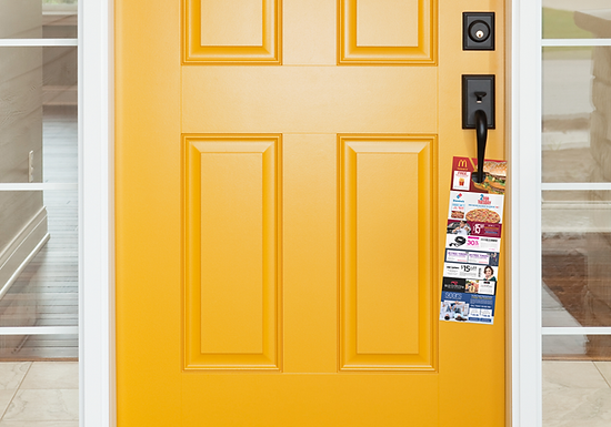 Door-hanger.png