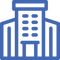Real-Estate.png