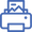 Printing.png