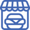 Food-Franchises.png